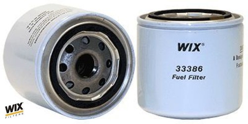 Wix filters 33336 - wix,
