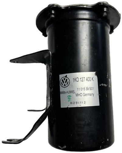 Original kraftstofffilter - original,