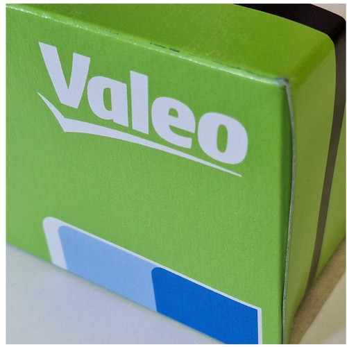 Valeo 587903 kraftstofffilter - 587903,