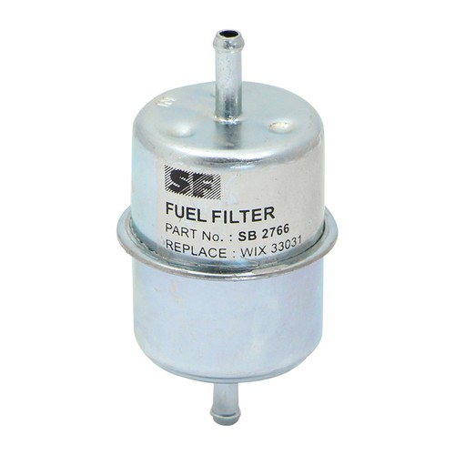 Kraftstofffilter passend - sf,