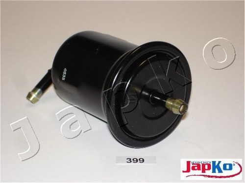 Japko 30399 kraftstofffilter - japko,