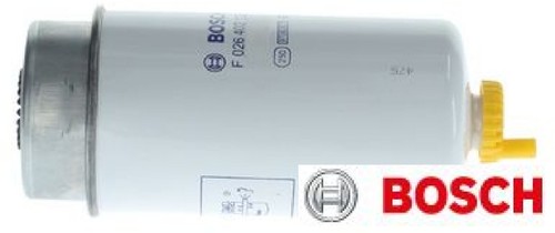 Bosch f026402122 - bosch,