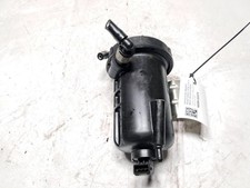 235514720 KRAFTSTOFFFILTER