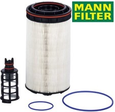 MANN-FILTER PU12013-2Z