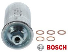 BOSCH 0450905021