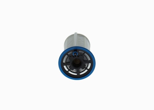 Bosch kraftstofffilter 026 - f,