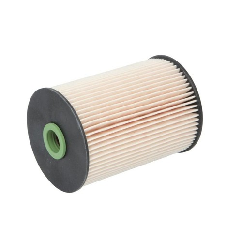 Kraftstofffilter mann filter - kraftstofffilter, mann-filter