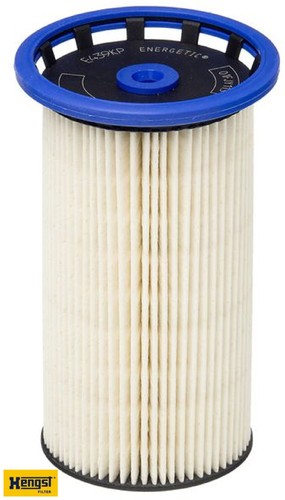 Hengst filter e439kp - filter,
