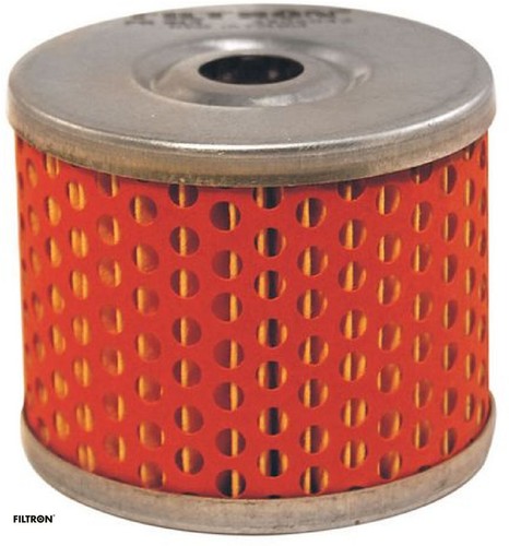 Filtron pm815 kraftstofffilter - pm815,