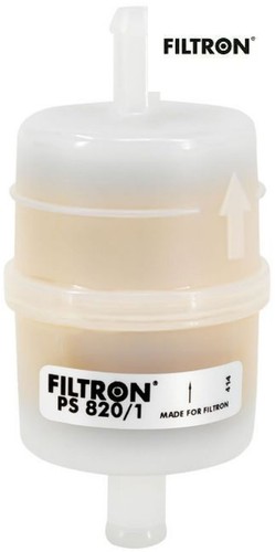 Filtron ps820 - filtron, ps820/1