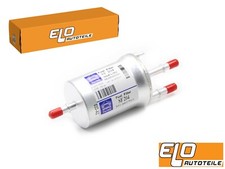 KRAFTSTOFFFILTER FILTER FÜR