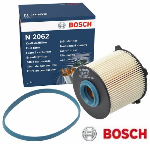 Bosch f026402062 - bosch,