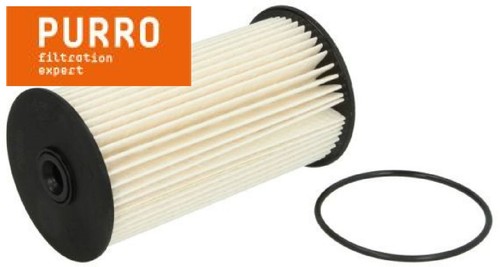 Purro pur pf0030 - purro, pur-pf0030
