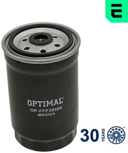 Optimal fff30086 - optimal, op-fff30086