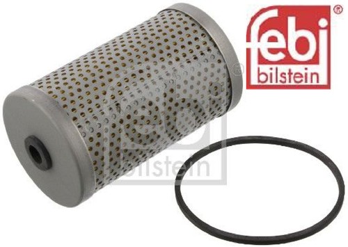 Febi bilstein 35333 - febi,