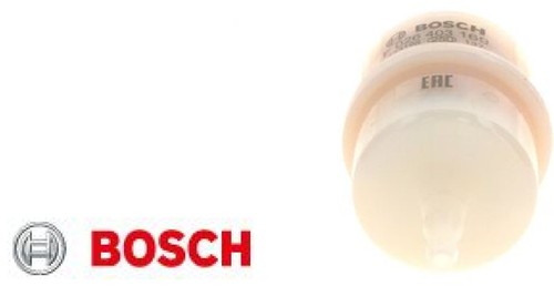 Bosch f026403169 - bosch,