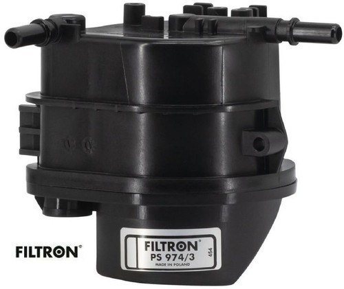 Filtron ps974 - filtron, ps974/3