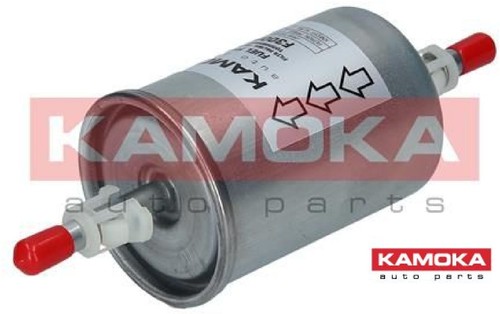 Kamoka f300201 - kamoka,