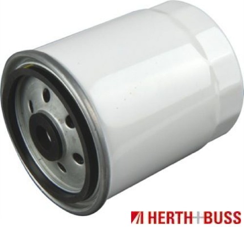 Herth buss jakoparts j1330401 - herth+buss,