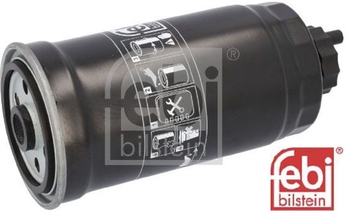 Febi bilstein 22520 - bilstein,