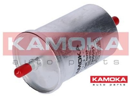 Kamoka f300501 - kamoka,