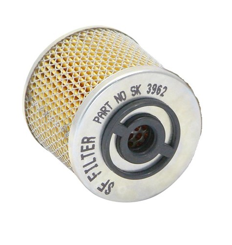 Kraftstofffilter einsatz - kraftstofffilter,