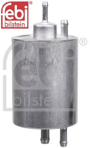 Febi bilstein 26258 - febi,