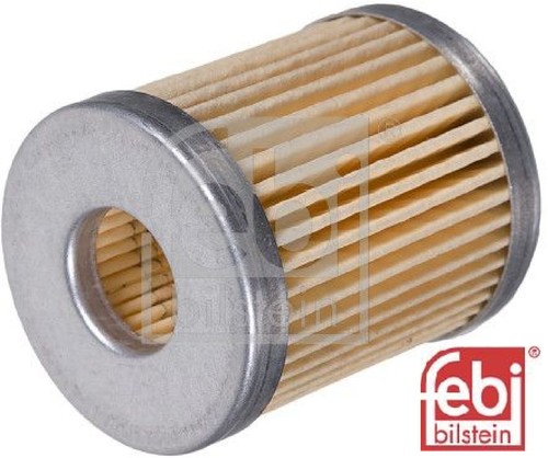 Febi bilstein 39221 - febi,