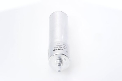 Bosch kraftstofffilter 026 - bosch,