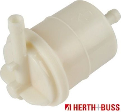 Herth buss jakoparts j1335001 - herth+buss,