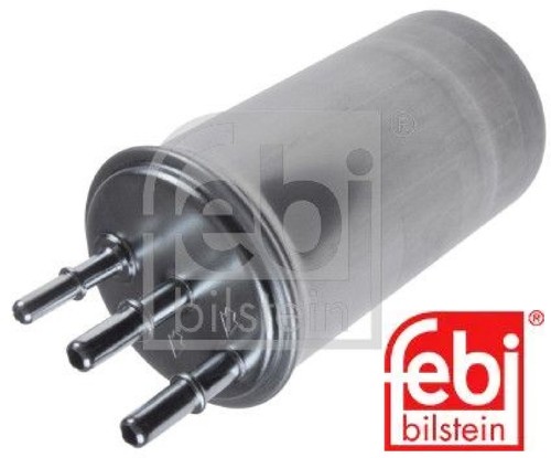 Febi bilstein 1000617 - febi,