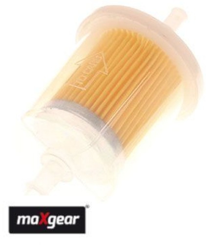 Maxgear 2295 - maxgear, 26-2295