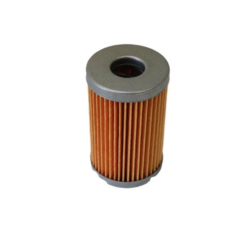 Kraftstofffilter passend für