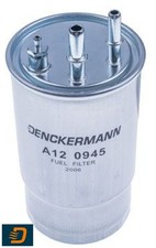 DENCKERMANN A120945