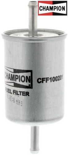 Champion cff100201 - champion,