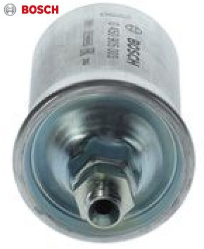Bosch 0450905003 - bosch,
