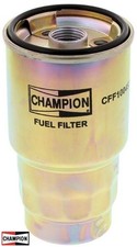 CHAMPION CFF100452