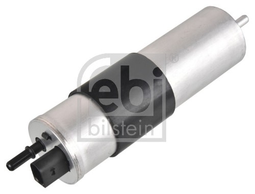 Febi bilstein 174039 - febi,