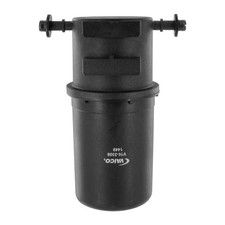 Kraftstofffilter Dieselfilter