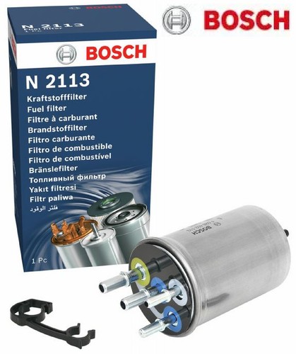 Bosch f026402113 - bosch,