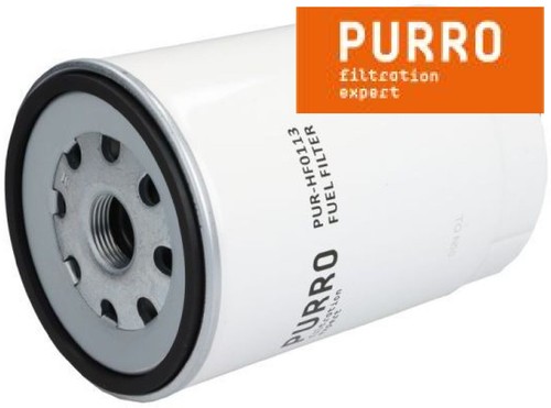 Purro pur hf0113 - purro, pur-hf0113