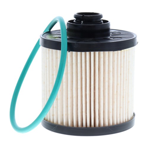 Kraftstofffilter filtereinsatz - kraftstofffilter,