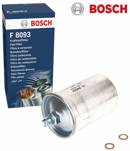 Bosch 0986af8093 - bosch,