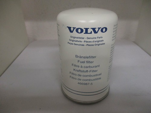 Original volvo - original,