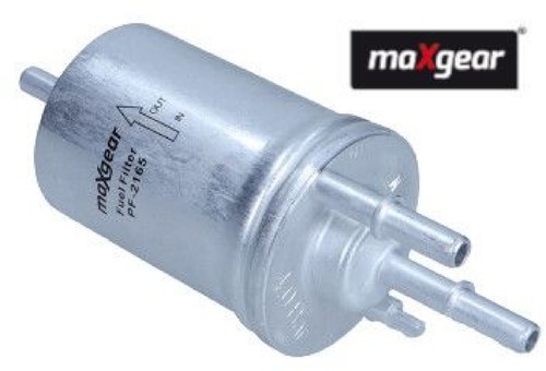 Maxgear 2202 - maxgear, 26-2202