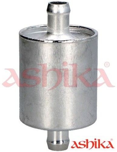 Ashika gas2s - ashika, 10-gas2s