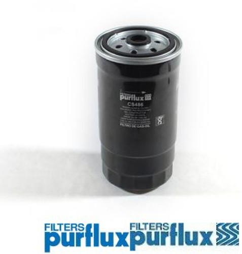 Purflux cs486 kraftstofffilter - cs486,