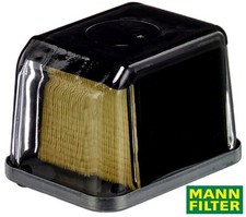 MANN-FILTER WK13001