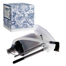 VAICO KRAFTSTOFFFILTER