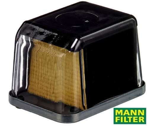 Mann filter wk13001 - mann-filter,